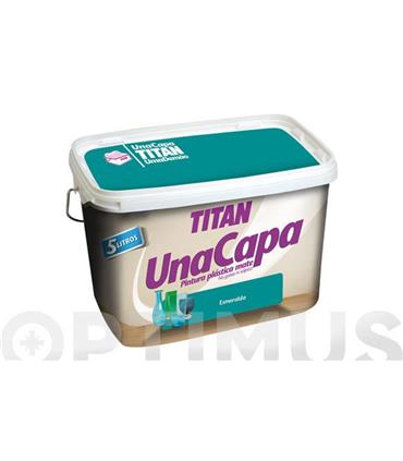 DIOR ESCALE A PORTOFINO EAU DE TOILETTE EDICION LI