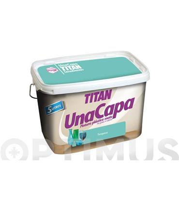 DIOR ROUGE DIOR BARRA DE LABIOS 429 ROSES BLUES VE