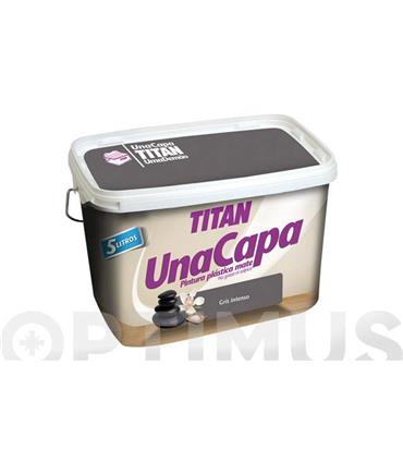 DIOR ROUGE FOREVER BARRA DE LABIOS STICK Nº265 HOP