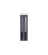 DIOR ROUGE FOREVER BARRA DE LABIOS STICK Nº625 MIT