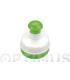 DIOR MISS DIOR PARFUM 50ML VAPORIZADOR DIOR