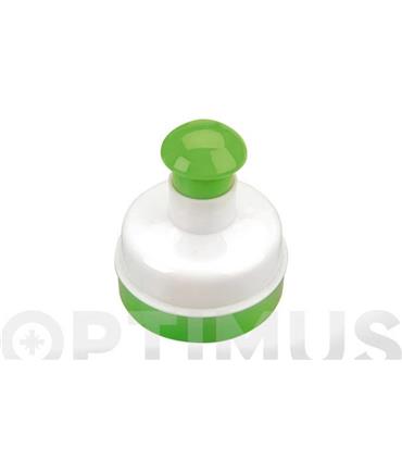 DIOR MISS DIOR PARFUM 50ML VAPORIZADOR DIOR
