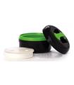 CONTENEDOR HERMETICO PRO-TERM 1,5 L VERDE
