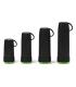 TERMO PRO-TERM VERDE 1/4 L