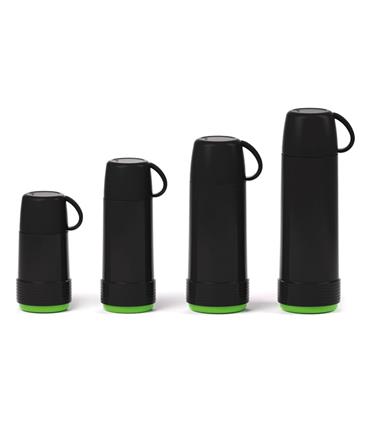 TERMO PRO-TERM VERDE 1/4 L