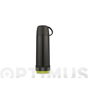TERMO PRO-TERM VERDE 1/2 L