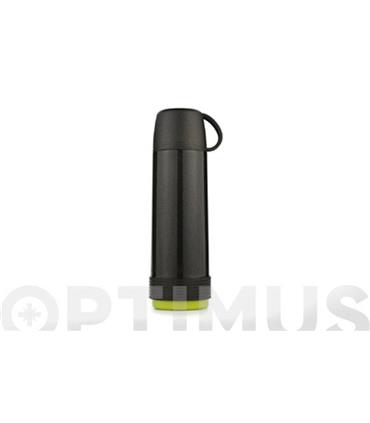 TERMO PRO-TERM VERDE 4/4 L