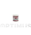 MASILLA REPARACION METALICA SIN ESTIRENO 250 GR