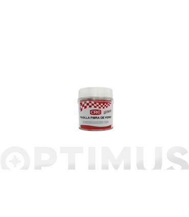 DIOR FOREVER GLOW STAR FILTER BRILLO DE LABIOS 6N