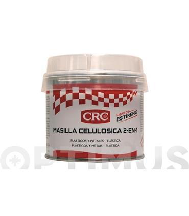 DIOR FOREVER GLOW STAR FILTER BRILLO DE LABIOS 7N