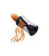 DIOR FOREVER GLOW STAR FILTER BRILLO DE LABIOS 8N