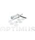 DIOR FOREVER GLOW STAR FILTER BRILLO DE LABIOS 0N