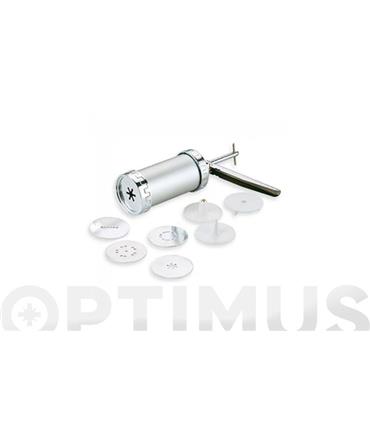 DIOR FOREVER GLOW STAR FILTER BRILLO DE LABIOS 0N