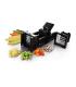 CORTADOR PATATAS EASYCOOK IBILI 777800