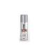 PINTURA SPRAY ACRILICA EVOLUTION 270 CC PLATA BRIL