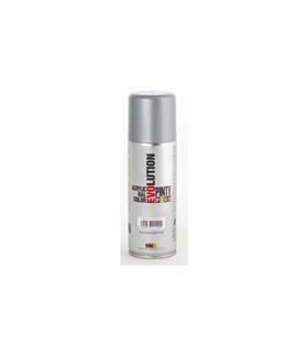 PACO RABANNE ULTRARED EAU DE PARFUM 80ML VAPORIZAD
