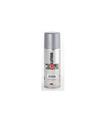 PINTURA SPRAY ACRILICA EVOLUTION 270 CC PLATA BRIL