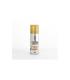 PINTURA SPRAY ACRILICA EVOLUTION 270 CC ORO BRILLO