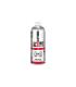 PINTURA SPRAY ACRILICA EVOLUTION BRILLO 520 CC EV1
