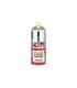 PINTURA SPRAY ACRILICA EVOLUTION BRILLO 520 CC EV1
