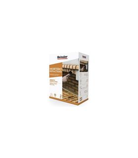 PACO RABANNE INVICTUS DESODORANTE STICK 75GR PACO