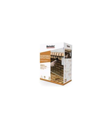 PACO RABANNE INVICTUS DESODORANTE STICK 75GR PACO