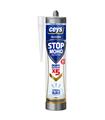 SILICONA STOP MOHO 280ML TRANSLUCIDO