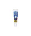 SILICONA STOP MOHO 125 ML BLANCO