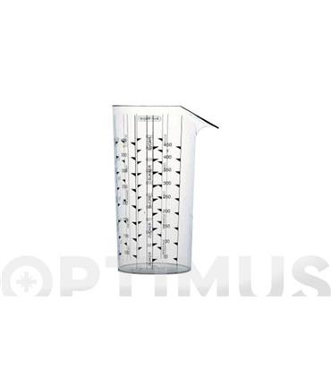 PACO RABANNE 1 MILLION DESODORANTE 150ML VAPORIZAD