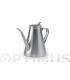 ACEITERA PROFESIONAL INOX 0,75 L MATE