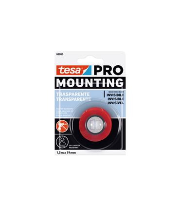 PACO RABANNE BLACK XS EAU DE PARFUM WOMAN 50ML VAP