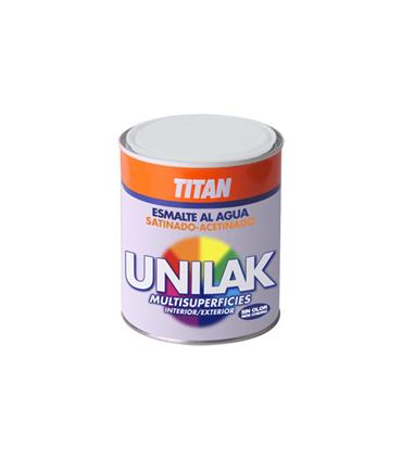 PACO RABANNE BALCK XS FOR HER EAU DE TOILETTE 30ML