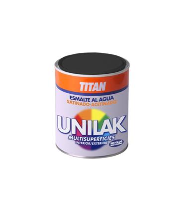 PACO RABANNE LADY MILLION LUCKY EAU DE PARFUM TEST