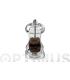 PACO RABANNE PURE XS EAU DE TOILETTE 150ML VAPORIZ