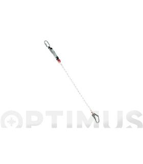 ABSORBEDOR ENERGIA 37-A