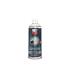 PACO RABANNE 1 MILLION PARFUM 100ML VAPORIZADOR PA