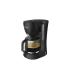 PACO RABANNE PHANTOM EAU DE TOILETE 100ML VAPORIZA