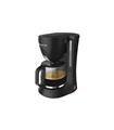 CAFETERA ELECTRICA GOTEO 12 TAZAS 800 W VERONA 12