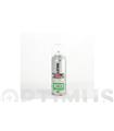 PINTURA SPRAY ACRILICA EVOLUTION 270 CC RAL 6080 V