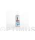 PINTURA SPRAY ACRILICA EVOLUTION BRILLO 270 CC RAL