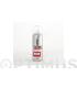 PINTURA SPRAY ACRILICA EVOLUTION 270 CC RAL 3020 R
