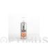 PINTURA SPRAY ACRILICA EVOLUTION 270 CC RAL 2004 N