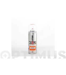 PACO RABANNE PHANTOM GEL DE BAÑO 150ML VAPORIZADOR