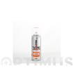 PINTURA SPRAY ACRILICA EVOLUTION 270 CC RAL 2004 N