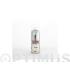 PINTURA SPRAY ACRILICA EVOLUTION 270 CC RAL 1014 C