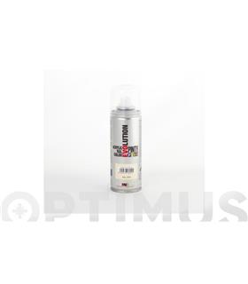 PACO RABANNE PHANTOM DESODORANTE SPRAY 150ML VAPOR