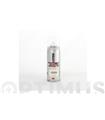 PINTURA SPRAY ACRILICA EVOLUTION 270 CC RAL 1014 C