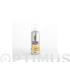 PINTURA SPRAY ACRILICA EVOLUTION 270 CC RAL 1028 A