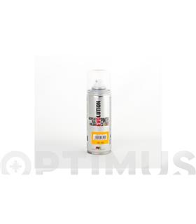 PACO RABANNE PHANTOM DESODORANTE STICK 75ML PACO R