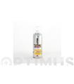 PINTURA SPRAY ACRILICA EVOLUTION 270 CC RAL 1028 A